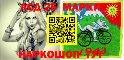 винт Обнинск